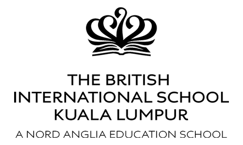 British International School of Kuala Lumpur