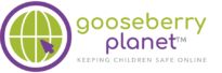 Gooseberry Planet – Keeping Children Safe Online